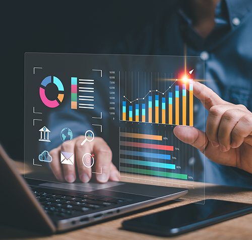 Audit de performance web