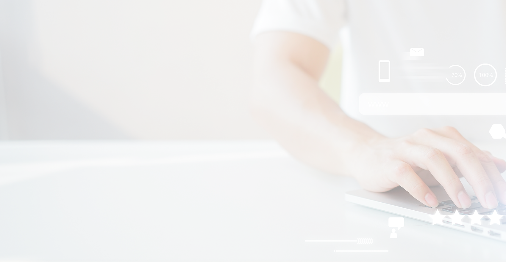 Les bases du SEO